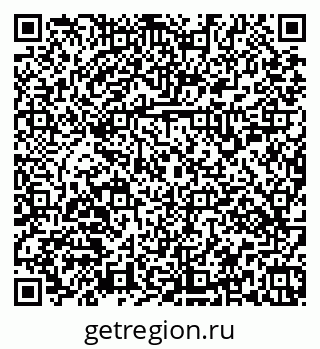79379151189
