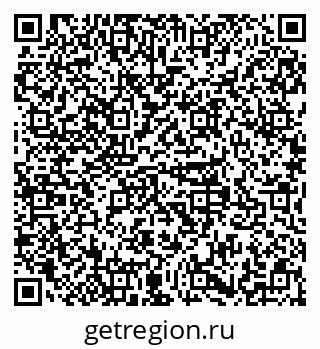 79379151190