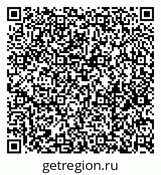 79379151192