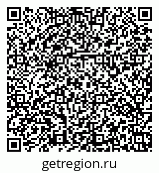 79379151193