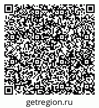 79379151194