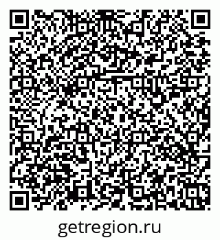 79379151195