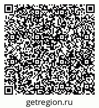 79379151196