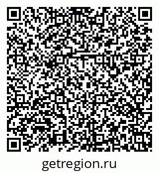79379151197
