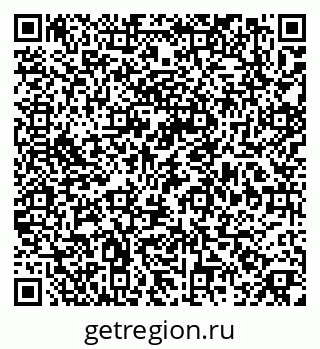 79379151199