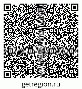 79379151202