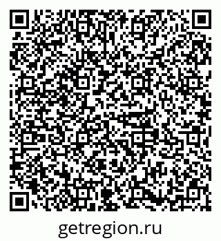 79379151203