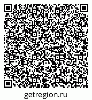 79379151204