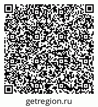 79379151205