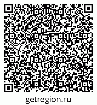 79379151206