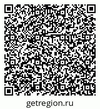 79379151207
