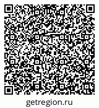 79379151208