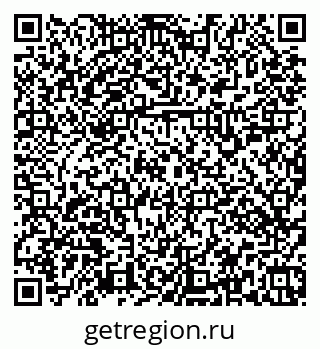 79379151209
