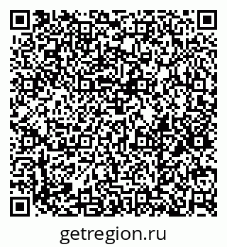 79379151210
