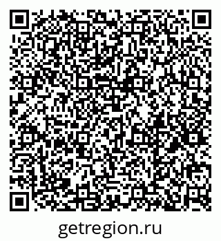 79379151211