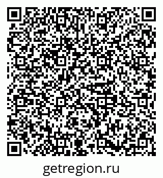 79379151212