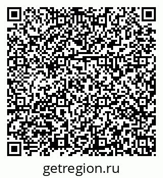 79379151213