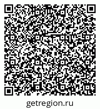 79379151215