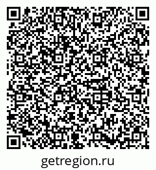 79379151216