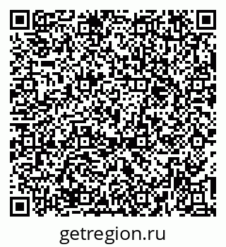 79379151217