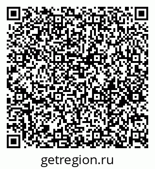 79379151218