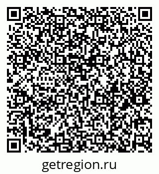 79379151219