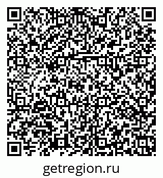 79379151220