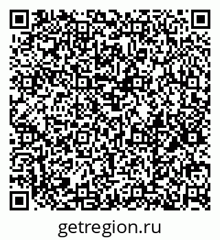 79379151221