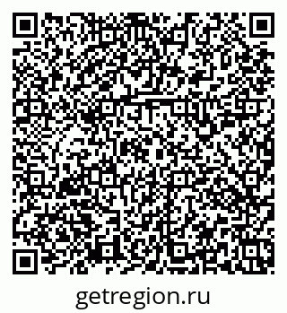 79379151222