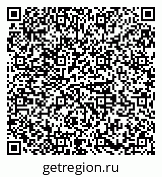 79379151223