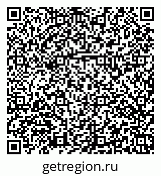 79379151224