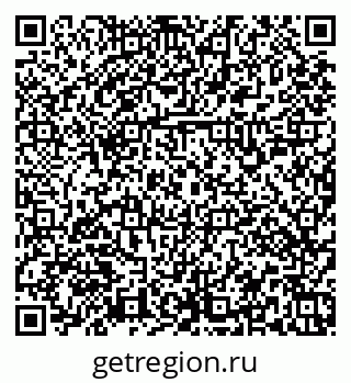 79379151226