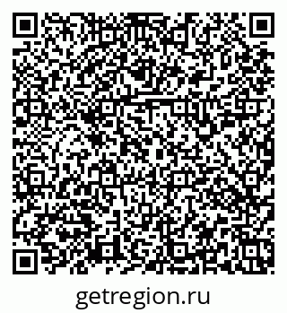 79379151227