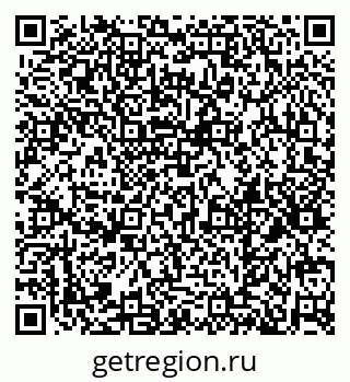 79379151228