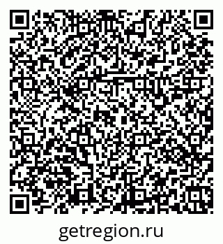 79379151229