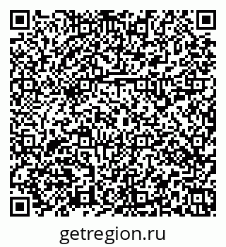 79379151230