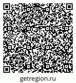 79379151231