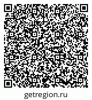 79379151232