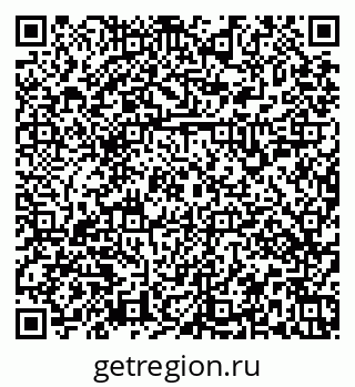 79379151236