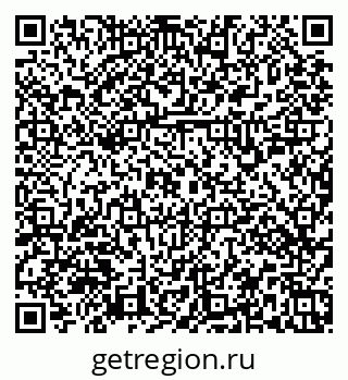 79379151237