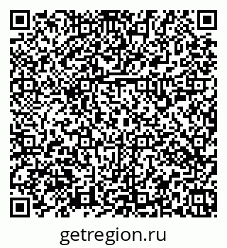 79379151238