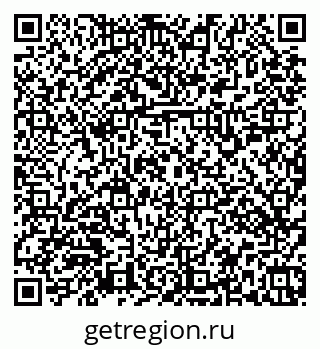 79379151239