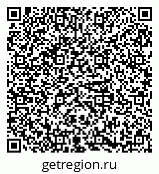 79379151240