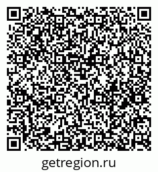 79379151243