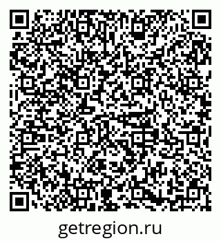 79379151244