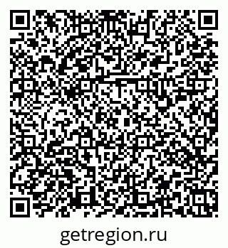 79379151245