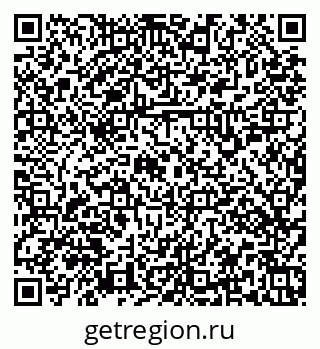 79379151246