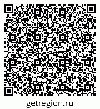 79379151247