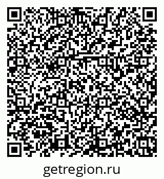 79379151248