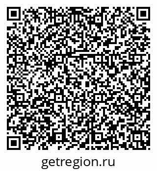 79379151250
